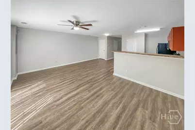 40 Transom Road, Port Wentworth, GA 31407 - Photo 6