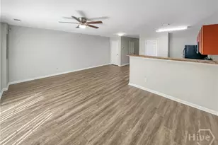 40 Transom Rd, Port Wentworth, GA 31407 - Photo 6
