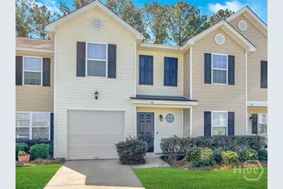 40 Transom Road, Port Wentworth, GA 31407 - Photo 1