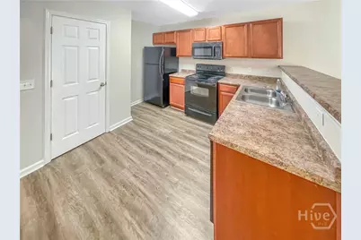 40 Transom Road, Port Wentworth, GA 31407 - Photo 4
