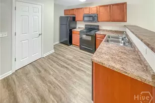 40 Transom Rd, Port Wentworth, GA 31407 - Photo 4