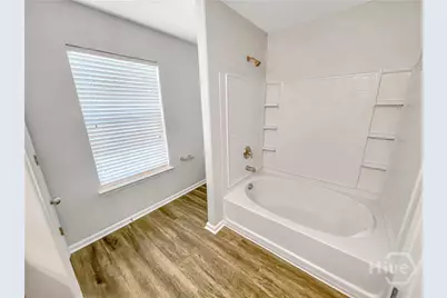 40 Transom Road, Port Wentworth, GA 31407 - Photo 20