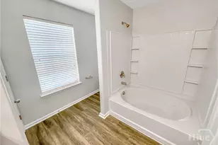 40 Transom Rd, Port Wentworth, GA 31407 - Photo 20