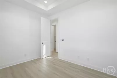 1230 E Anderson Street, Savannah, GA 31404 - Photo 32