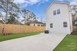 1230 E Anderson St, Savannah, GA 31404 - Photo 46