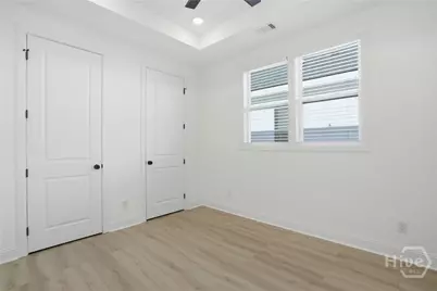 1230 E Anderson Street, Savannah, GA 31404 - Photo 36