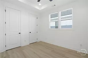 1230 E Anderson St, Savannah, GA 31404 - Photo 36