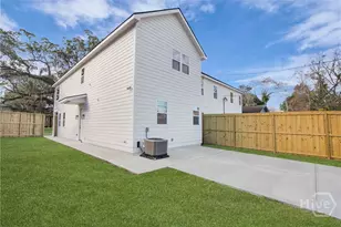 1230 E Anderson St, Savannah, GA 31404 - Photo 44