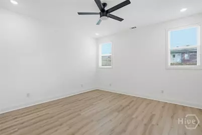 1230 E Anderson Street, Savannah, GA 31404 - Photo 28