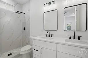 1230 E Anderson St, Savannah, GA 31404 - Photo 40