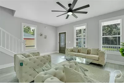 1230 E Anderson Street, Savannah, GA 31404 - Photo 10