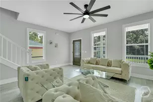 1230 E Anderson St, Savannah, GA 31404 - Photo 10