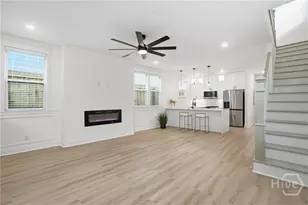 1230 E Anderson St, Savannah, GA 31404 - Photo 14