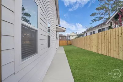 1230 E Anderson Street, Savannah, GA 31404 - Photo 42