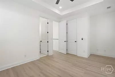 1230 E Anderson Street, Savannah, GA 31404 - Photo 30