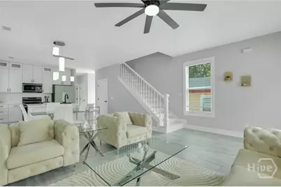1230 E Anderson Street, Savannah, GA 31404 - Photo 12