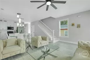 1230 E Anderson St, Savannah, GA 31404 - Photo 12