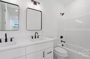 1228 E Anderson St, Savannah, GA 31404 - Photo 32