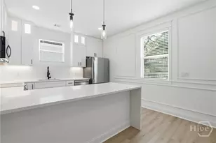 1228 E Anderson St, Savannah, GA 31404 - Photo 40