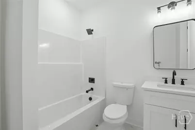 1228 E Anderson Street #A & B, Savannah, GA 31404 - Photo 56