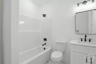 1228 E Anderson St, Savannah, GA 31404 - Photo 56