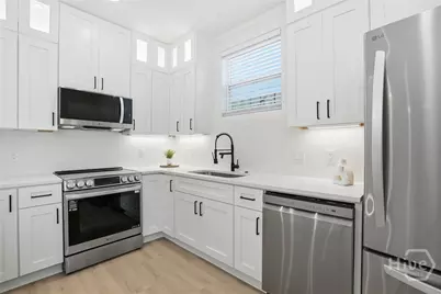 1228 E Anderson Street #A & B, Savannah, GA 31404 - Photo 18