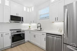 1228 E Anderson St, Savannah, GA 31404 - Photo 18