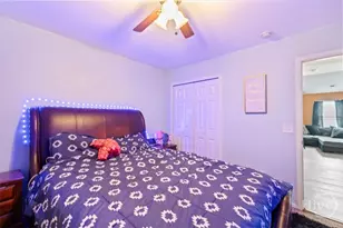53 Springwater Dr, Port Wentworth, GA 31407 - Photo 26