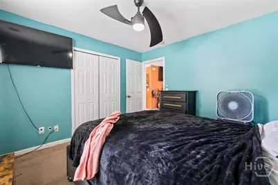 53 Springwater Drive, Port Wentworth, GA 31407 - Photo 28