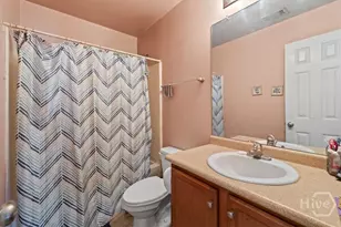 53 Springwater Dr, Port Wentworth, GA 31407 - Photo 24