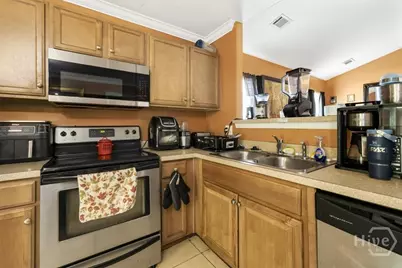 53 Springwater Drive, Port Wentworth, GA 31407 - Photo 20