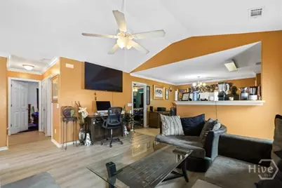 53 Springwater Drive, Port Wentworth, GA 31407 - Photo 12