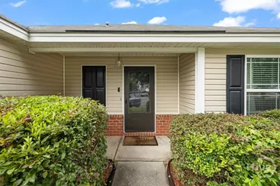53 Springwater Drive, Port Wentworth, GA 31407 - Photo 6
