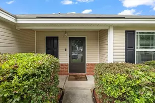 53 Springwater Dr, Port Wentworth, GA 31407 - Photo 6