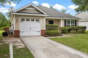 53 Springwater Dr, Port Wentworth, GA 31407 - Photo 2