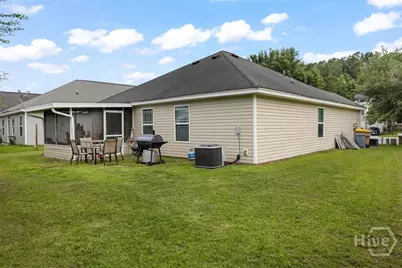 53 Springwater Drive, Port Wentworth, GA 31407 - Photo 8