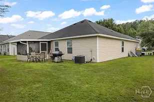 53 Springwater Dr, Port Wentworth, GA 31407 - Photo 8