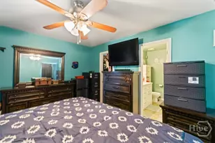 53 Springwater Dr, Port Wentworth, GA 31407 - Photo 22