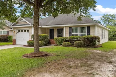 53 Springwater Drive, Port Wentworth, GA 31407 - Photo 4