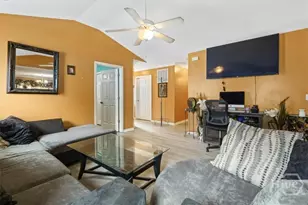53 Springwater Dr, Port Wentworth, GA 31407 - Photo 16