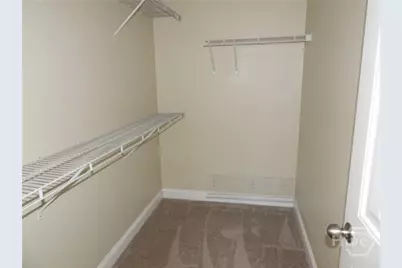 346 Nashview Trail Trail, Hinesville, GA 31313 - Photo 8