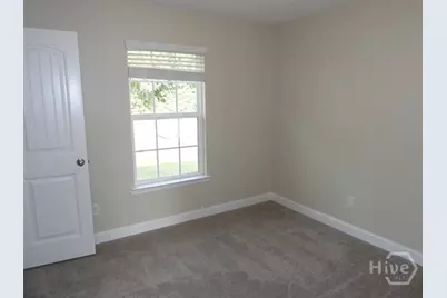 346 Nashview Trail Trail, Hinesville, GA 31313 - Photo 12