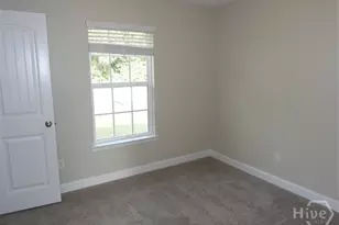 346 Nashview Trail Trail, Hinesville, GA 31313 - Photo 12