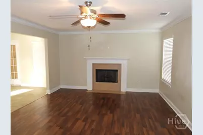 346 Nashview Trail Trail, Hinesville, GA 31313 - Photo 6