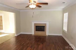 346 Nashview Trail Trail, Hinesville, GA 31313 - Photo 6