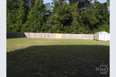346 Nashview Trail Trail, Hinesville, GA 31313 - Photo 18