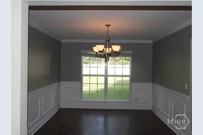 346 Nashview Trail Trail, Hinesville, GA 31313 - Photo 2