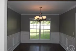 346 Nashview Trail Trail, Hinesville, GA 31313 - Photo 2