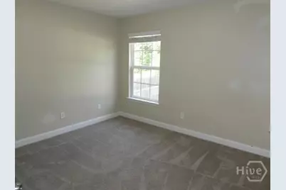 346 Nashview Trail Trail, Hinesville, GA 31313 - Photo 14