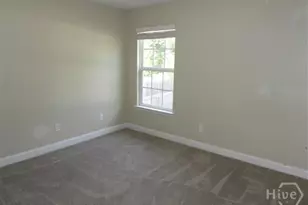 346 Nashview Trail Trail, Hinesville, GA 31313 - Photo 14